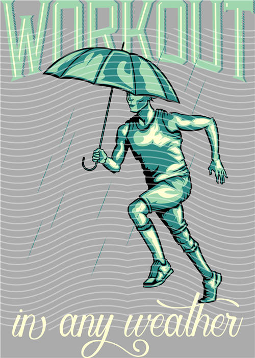 Street design-JT 3909